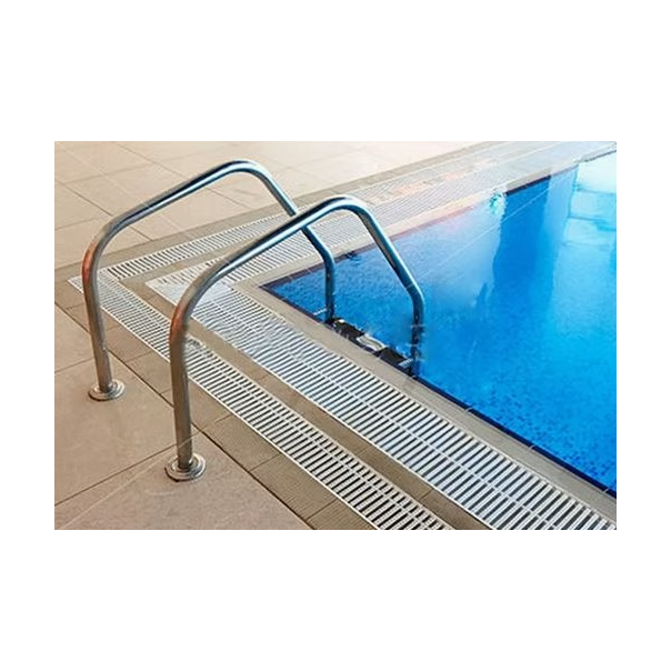 FF Merdevine prelivne AISI304 4 stepenika - šolja merdevine - EP2885545