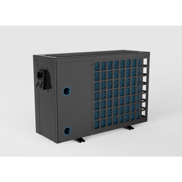 NERO Toplotna pumpa i-Force Line Neo 24 – 18,5 kW (15°C) – 24 kW (27°C) – 50-95m3 - EP2885564