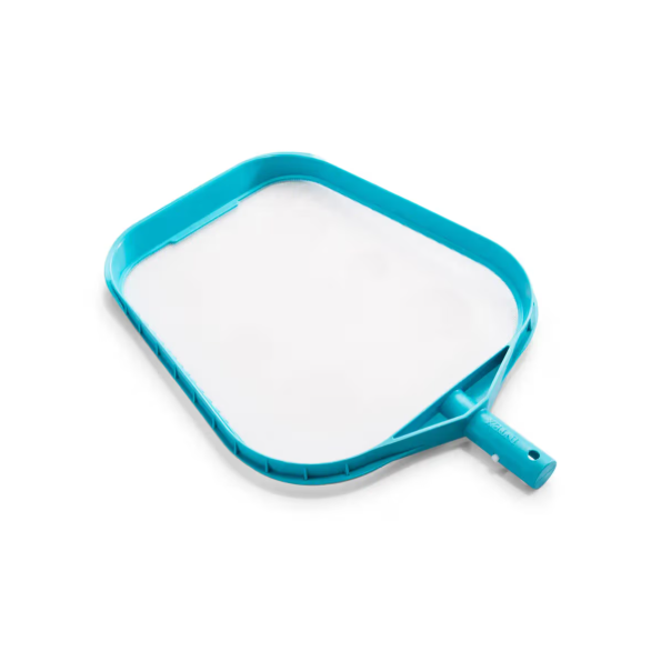 INTEX Set za održavanje bazena 28002 - 28002