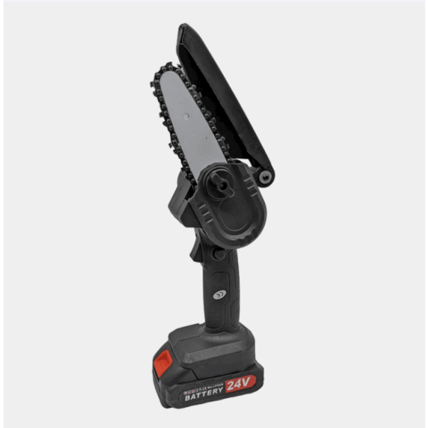 Akumulatorska mini testera 24V - EP3211223