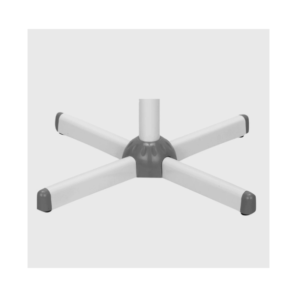 Giovanni podni ventilator 40W - EP3214538