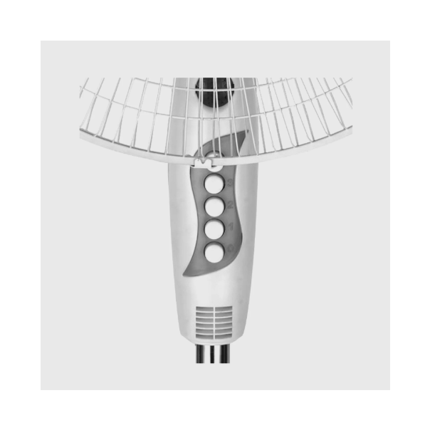 Giovanni podni ventilator 40W - EP3214538