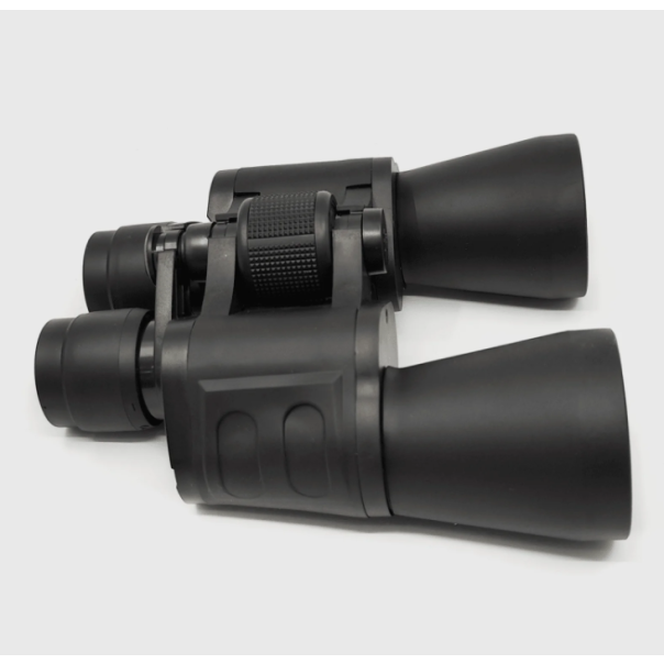 Dvogled 20x50 - EP3216764