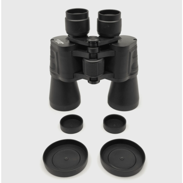 Dvogled 20x50 - EP3216764