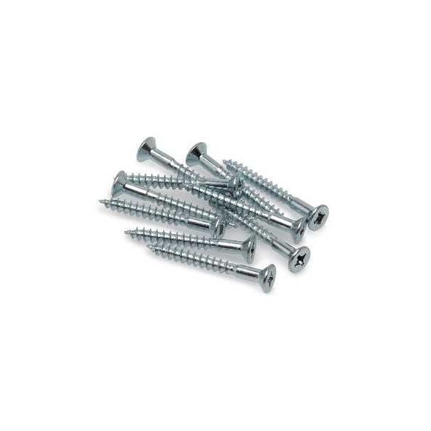 ASONIC PRO-20-40kHz - u6885