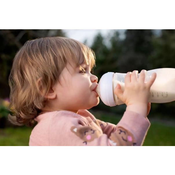 AVENT NATURAL RESPONSE CUCLA - Y-REZ (6m+) 5174 - EP2740130