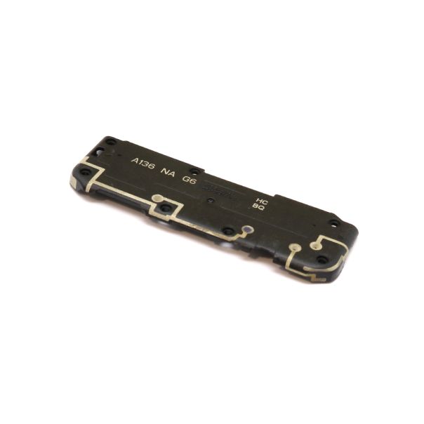 Buzzer za Samsung A135/Galaxy A13 - EP3042352