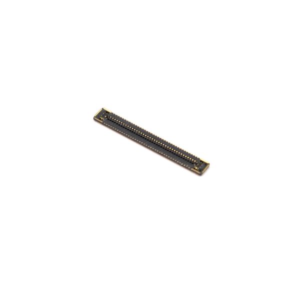 FPC konektor za Samsung A528F/Galaxy A52s 5G - EP3039059