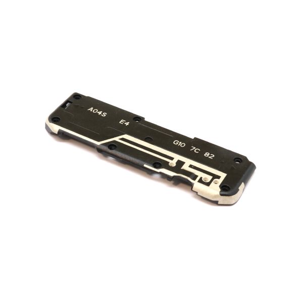 Buzzer za Samsung A047/Galaxy A04s ORG - EP3032731
