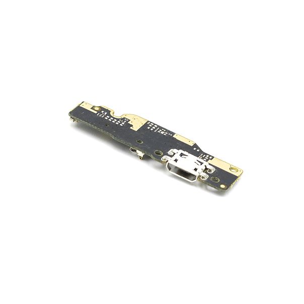 Konektor punjenja sa plocicom za Xiaomi Redmi Note 6 Pro - EP3031661