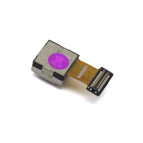 Kamera za Samsung A207/A20S (zadnja) - EP3036459