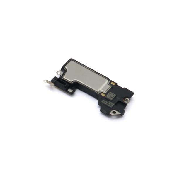 Zvučnik za Iphone 12/12 PRO OEM - EP3040340