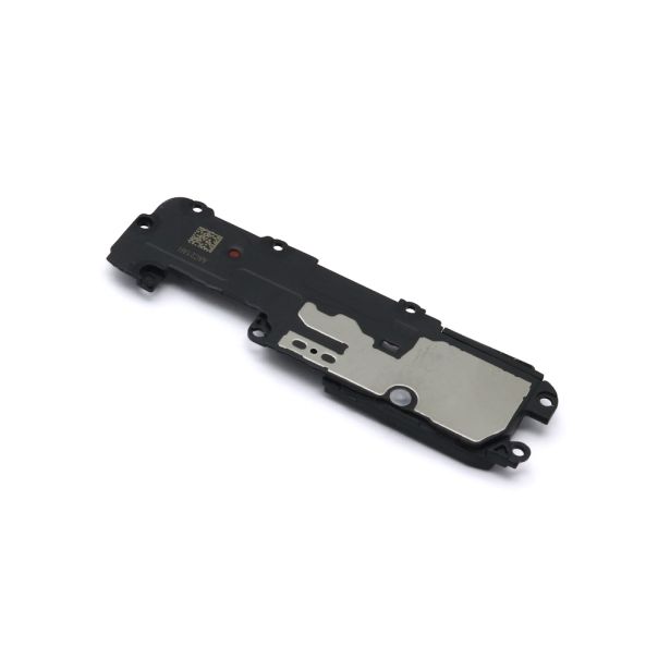 Buzzer za Huawei Nova 8 SE - EP3036046