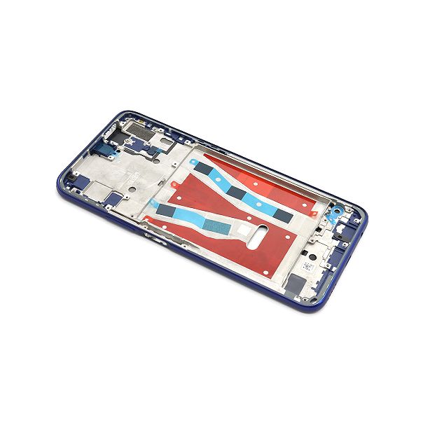 Uložak SIM kartice za Xiaomi Redmi Note 12 Pro 5G Polar White - EP3034050