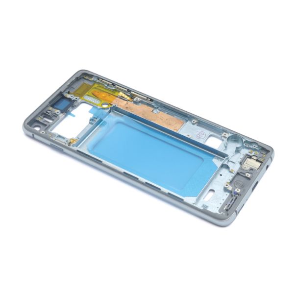 Frame za Samsung G973F Galaxy S10 blue - EP3042992