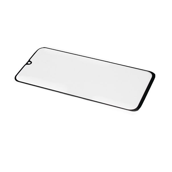 Staklo touch screen-a za Samsung A405 Galaxy A40 black ORG - EP3047511