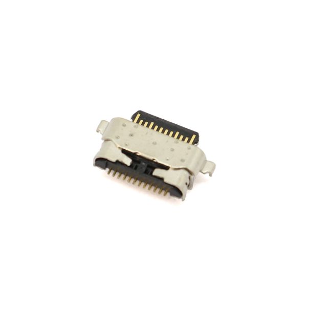 Konektor punjenja za Samsung A145F/A146B Galaxy A14 4G/5G - EP3044653