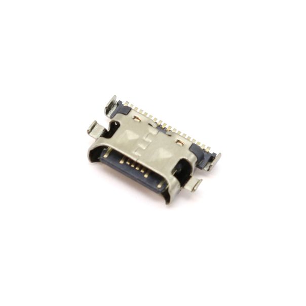 Konektor punjenja za Samsung A155F/A156B Galaxy A15 4G/5G - EP3036333
