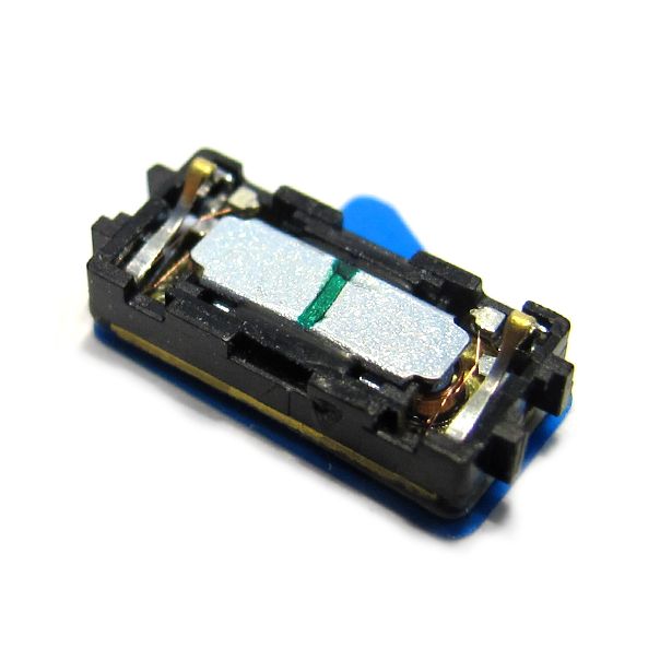 Zvučnik za Nokia 2680s/2690/2700c/2730c/3600s/6500c - EP3037918