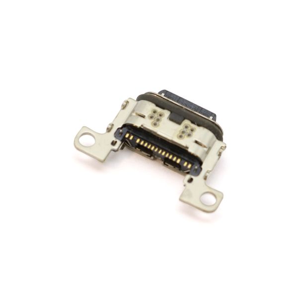Konektor punjenja za Samsung A556B Galaxy A55 5G - EP3033723