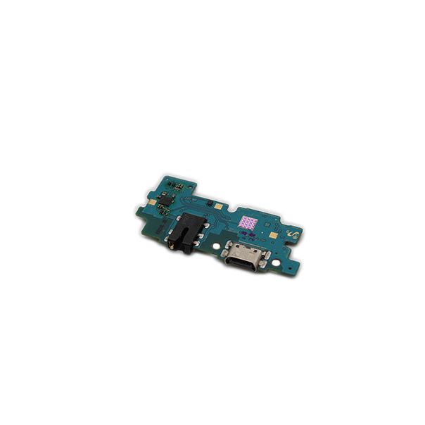 Konektor punjenja sa plocicom za Samsung A305 Galaxy A30 ORG - EP3047367