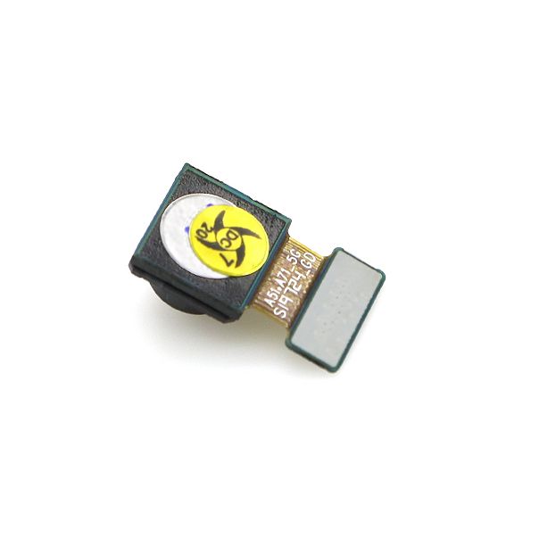 Kamera za Samsung A515F/A715 Galaxy A51/A71 prednja (mala) - EP3034179