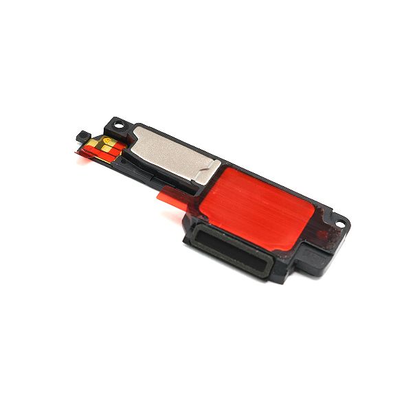 Buzzer za Huawei Honor 20/Nova 5T - EP3030985