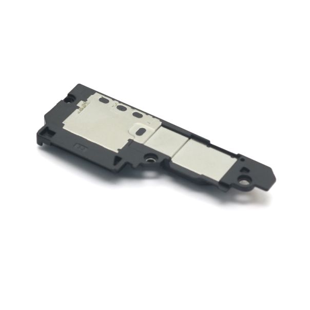 Buzzer za Motorola Moto G7 Plus - EP3034338