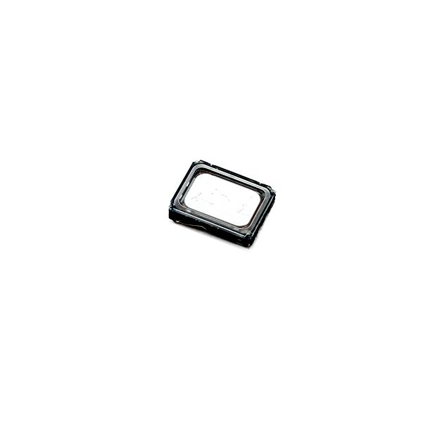 Buzzer za Motorola Moto G6 Play - EP3035591