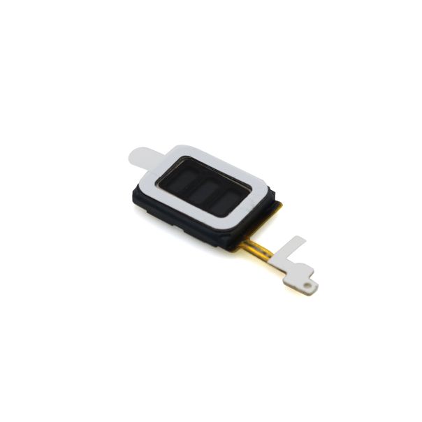 Buzzer za Samsung A515F Galaxy A51 - EP3033693