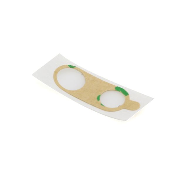 Staklo kamere za Motorola Moto One Vision - EP3046974