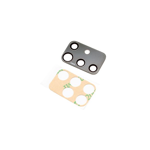 Staklo kamere za Samsung A515F Galaxy A51 - EP3046347
