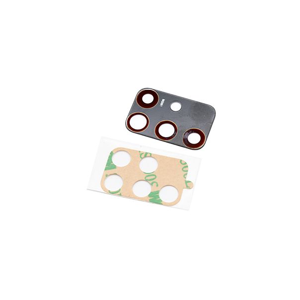 Staklo kamere za Samsung A715F Galaxy A71 - EP3043064