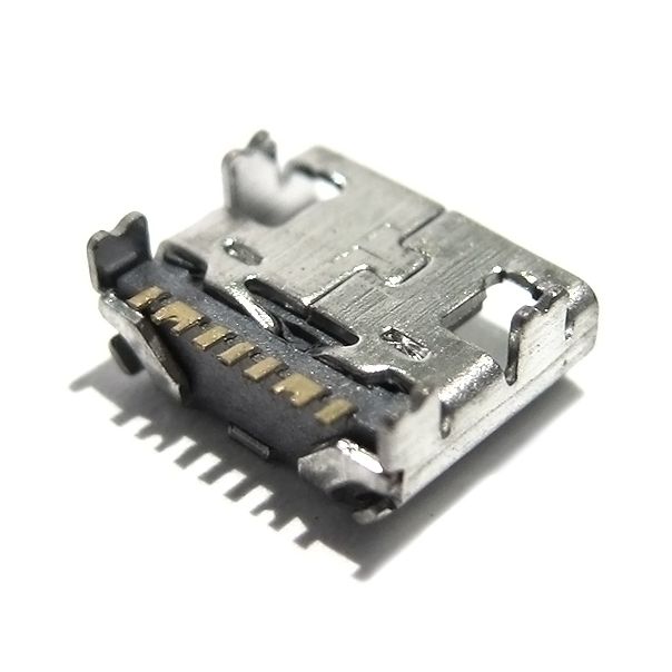 Konektor punjenja za Samsung I9080/I9082/G360/T110 Galaxy - EP3044946