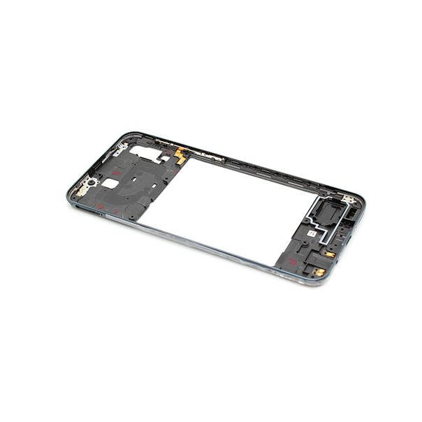 Frame za Samsung A305 Galaxy A30 black - EP3045518
