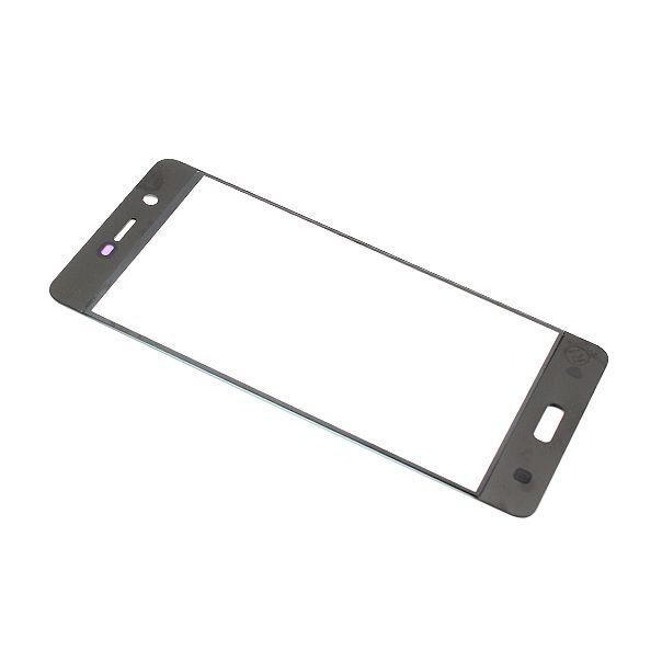 Staklo touch screen-a za Huawei P40 Lite E + OCA stiker - EP3030694