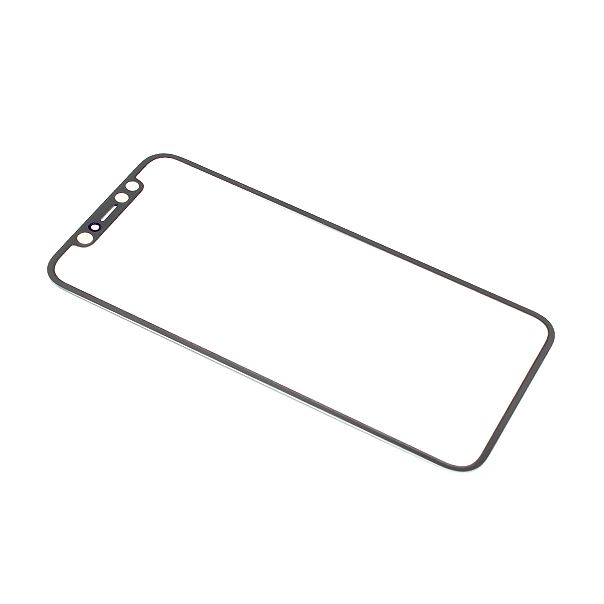 Staklo touch screen-a za Huawei P30 Lite + OCA stiker - EP3033819