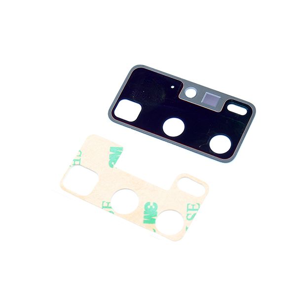 Staklo kamere za Huawei P40 Pro - EP3047295
