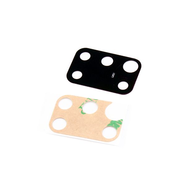 Staklo kamere za Samsung A315 Galaxy A31 - EP3043845