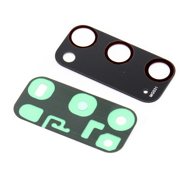 Staklo kamere za Samsung G980 Galaxy S20 - EP3046743