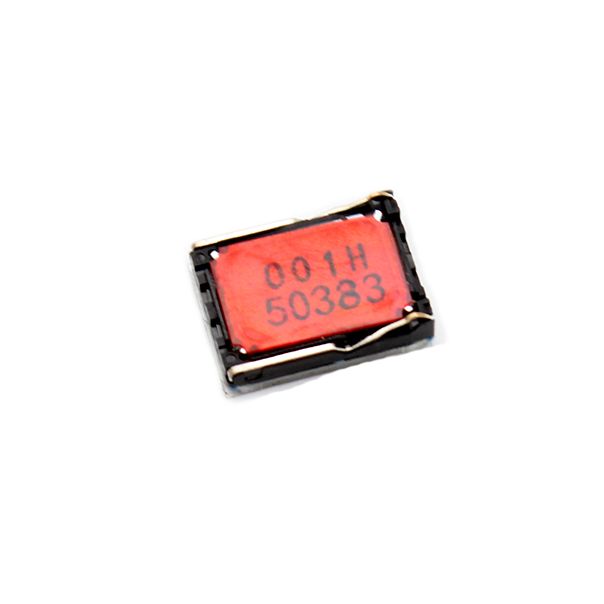 Buzzer za Motorola Moto G6 - EP3032233
