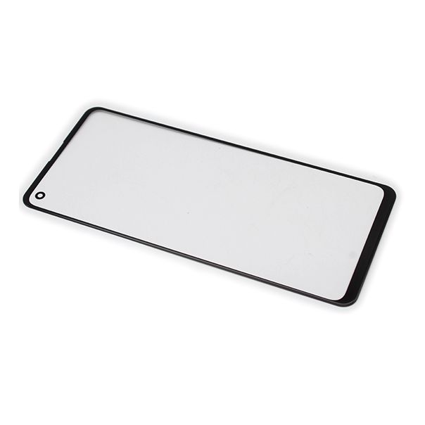 Staklo touch screen-a za Samsung A217 Galaxy A21s black - EP3042823
