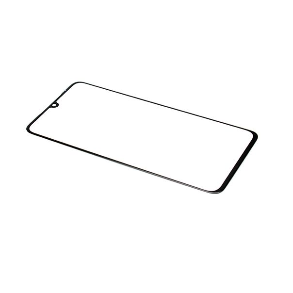 Staklo touch screen-a za Xiaomi Redmi 9 black - EP3045081
