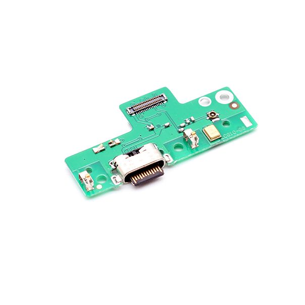Konektor punjenja za Motorola Moto G8 sa plocicom - EP3043970