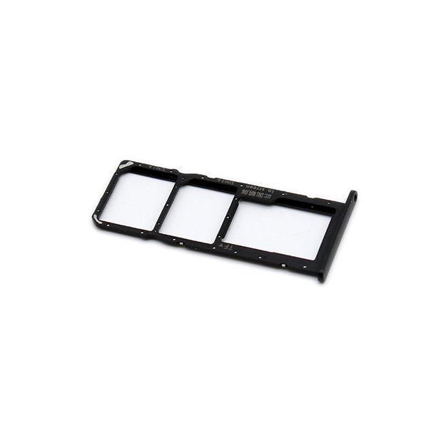Uložak SIM kartice za Xiaomi Redmi 9A gray - EP3032764