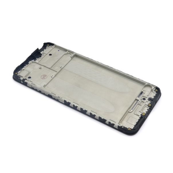 Frame za Xiaomi Redmi 9A black - EP3031111