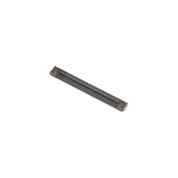 FPC konektor LCD za Samsung Galaxy A52 - EP3047181