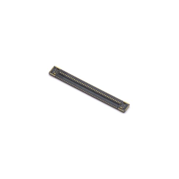 FPC konektor LCD za Samsung A72/A725F Galaxy A72 - EP3037985