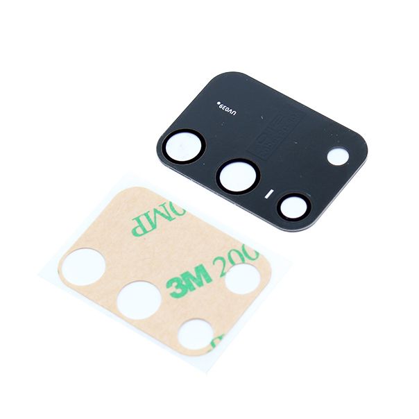 Staklo kamere za Samsung G770 Galaxy S10 Lite - EP3039925