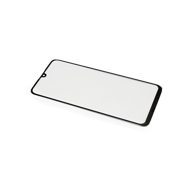 Staklo touch screen-a za Huawei Y5P 2020 + OCA sticker - EP3047415